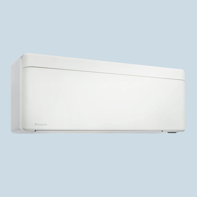 Daikin Stylish airco voor installatie in Limburg